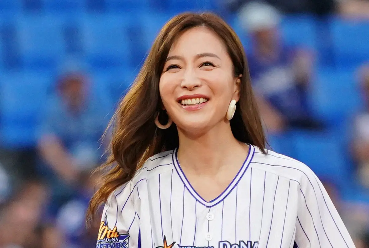 【画像・写真】竹内渉　「心筋梗塞の疑い」で救急搬送されていた　子供たちの寝かしつけ後に寒気襲われ…