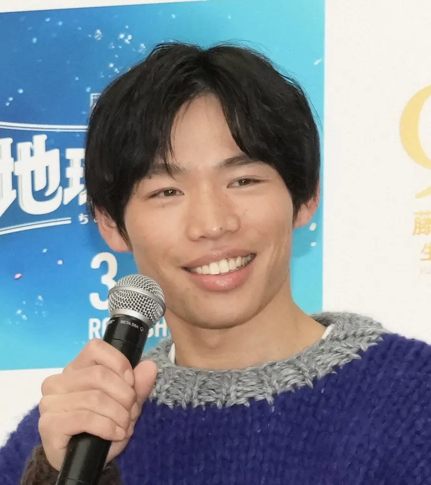 【画像・写真】かが屋・加賀翔　父親の厳しすぎる教えに出演者衝撃「えぇー!?」　廊下を歩く時は…