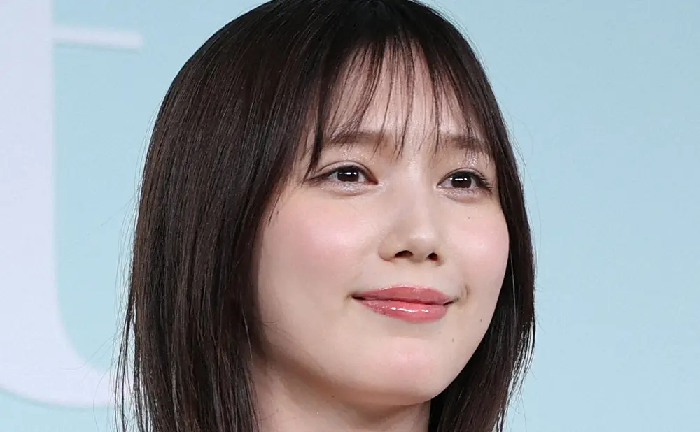 【画像・写真】本田翼が人気オンラインゲームの大会「LTK」に参戦決定　約3カ月の熱い戦いを繰り広げる