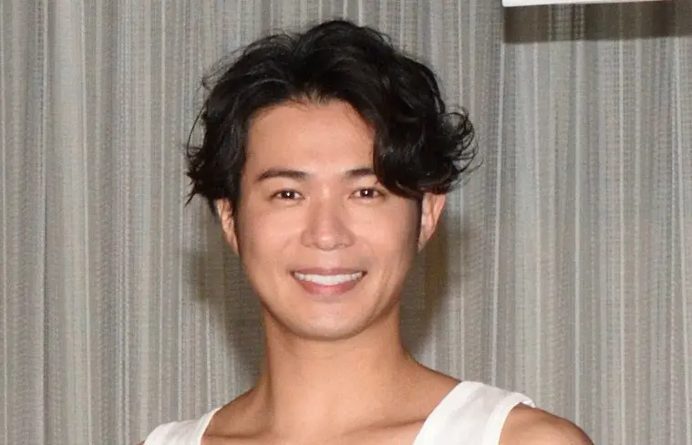 【画像・写真】ミュージカル「SPY×FAMILY」ロイド・フォージャー役の平方元基が体調不良で降板を発表