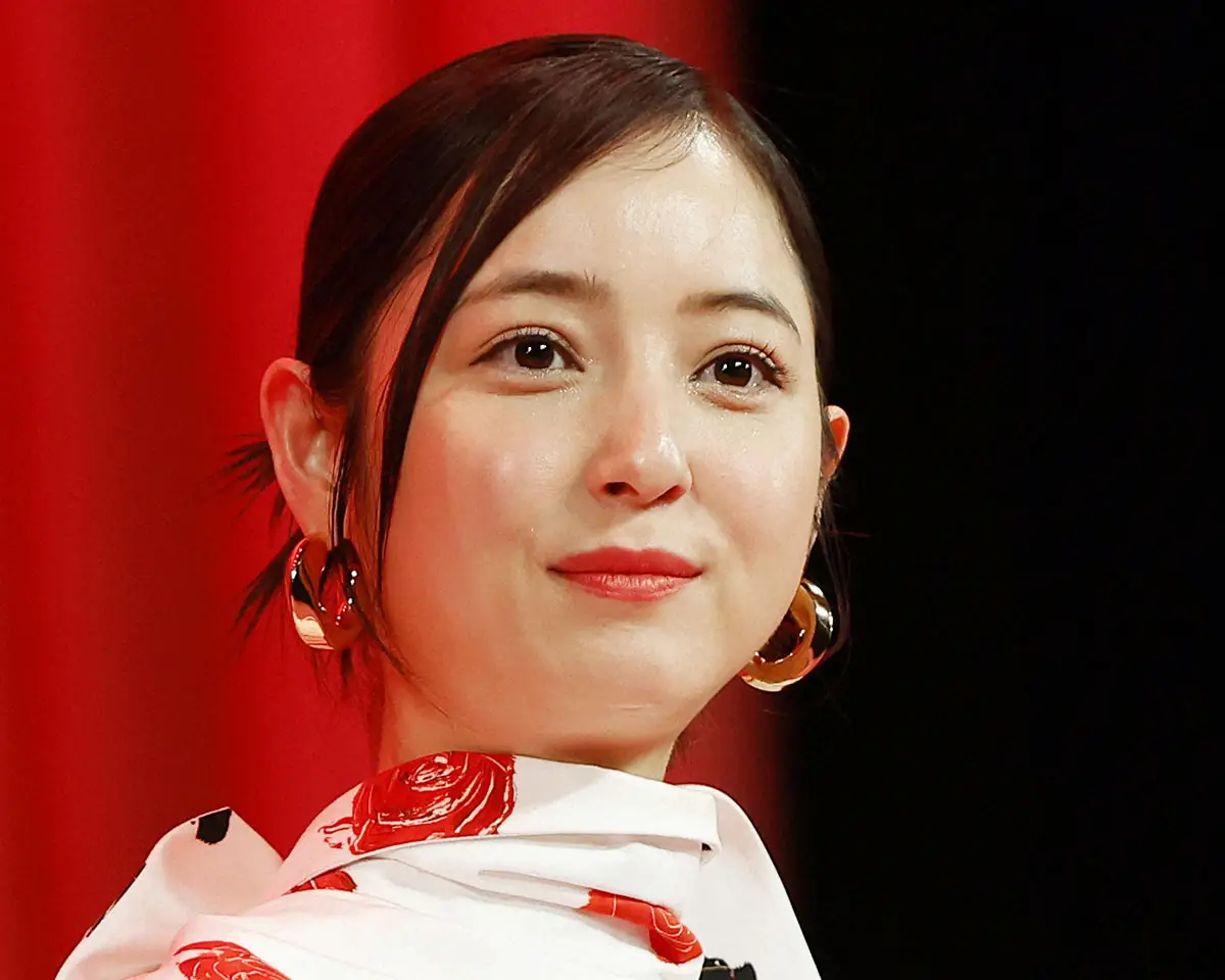 【画像・写真】渡部建　佐々木希との夫婦の「大事」な時間明かす「子供が寝た後に…おかげさんで」ストレス発散法聞かれ　