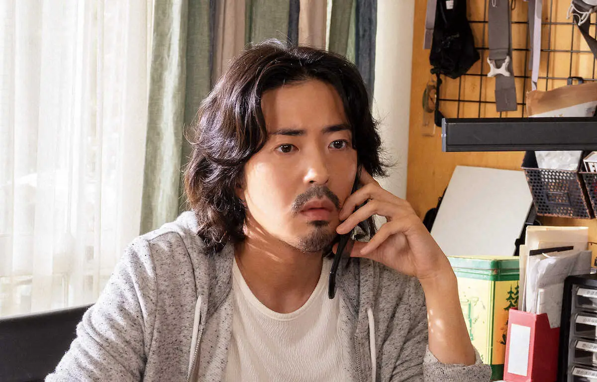 【画像・写真】吉永小百合の主演最新作、スペインへ！「サン・セバスティアン国際映画祭」選出