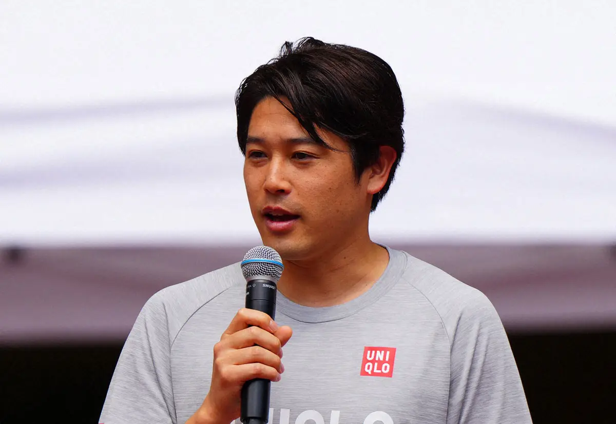 【画像・写真】内田篤人氏　番組スタッフの質問に戸惑い　「一般常識的なところは怪しい」理由とは