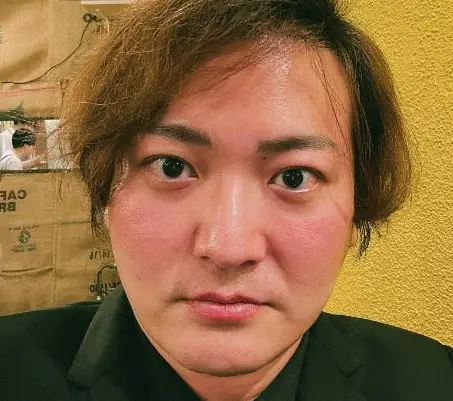 【画像・写真】林社長「令和の虎」の制作費はいくら？まさかのぶっちゃけ！「内緒だけど…wwww」