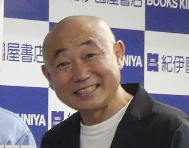 【画像・写真】ずん・やす　若手時代に消費者金融5社から借金　コンビでウド鈴木に助けられた「家一軒分」も…