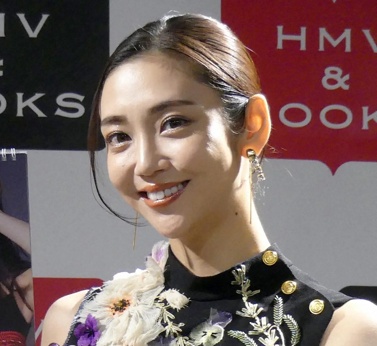 【画像・写真】山谷花純　撮影現場でカメラマンから「おいお前！って言われて」返した言葉　「オドオドしてた」