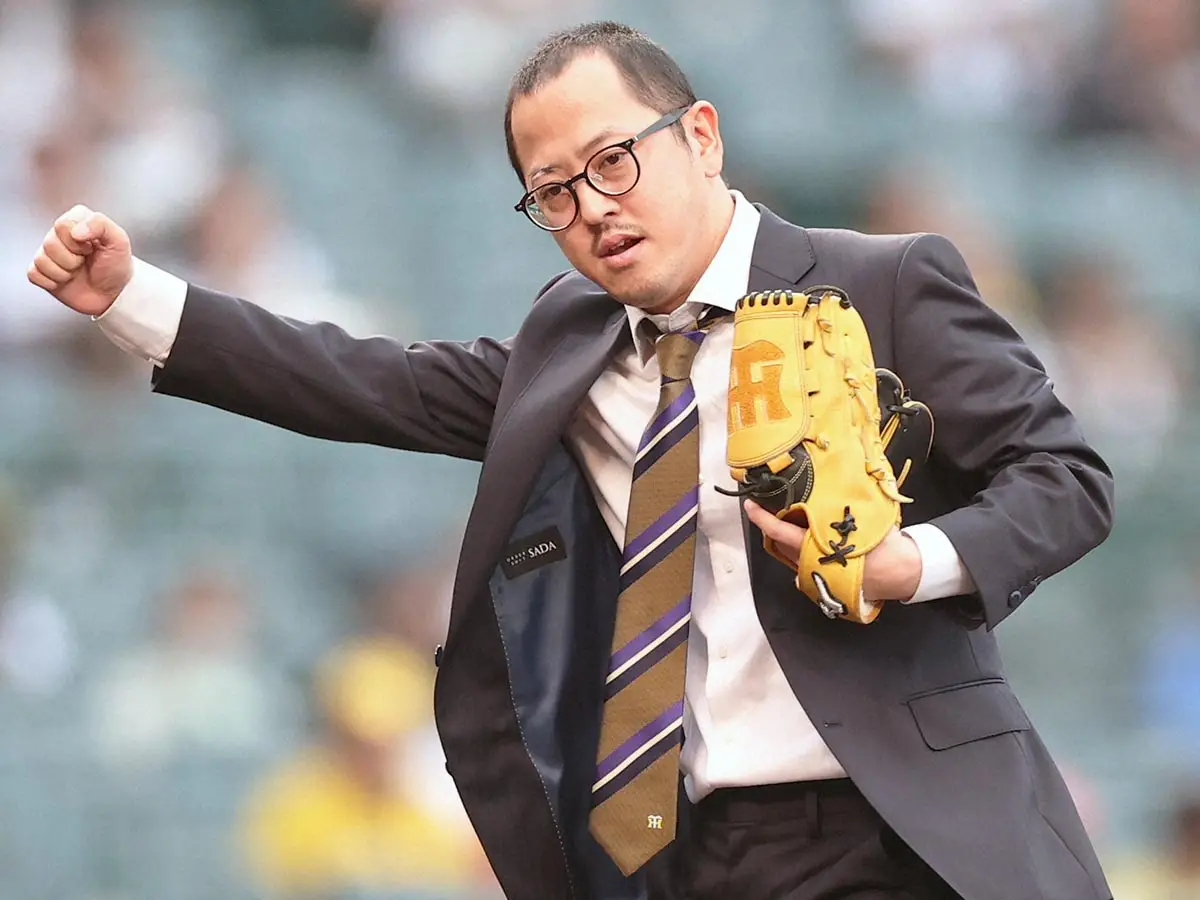 【画像・写真】ペペロンチーノに「具材入れてほしい」人気芸人が持論　見取り図リリーは「ちょっと高すぎない？」