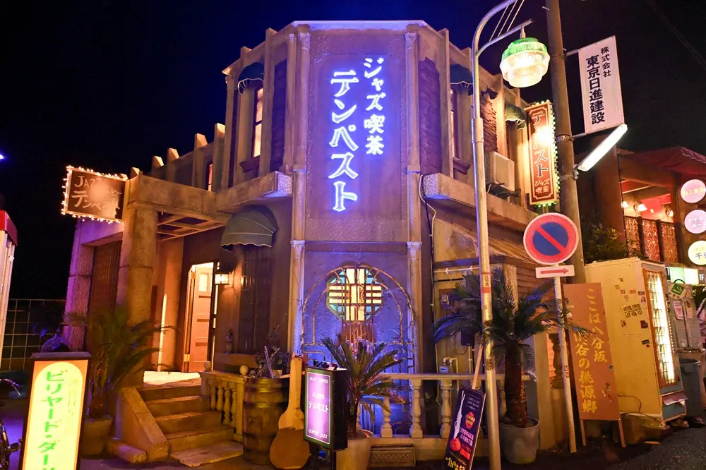 【画像・写真】「鎌倉殿」組続々！北条政子・小池栄子も“三谷ドラマ”参戦決定「ワクワク」初回キーパーソンのダンサー役