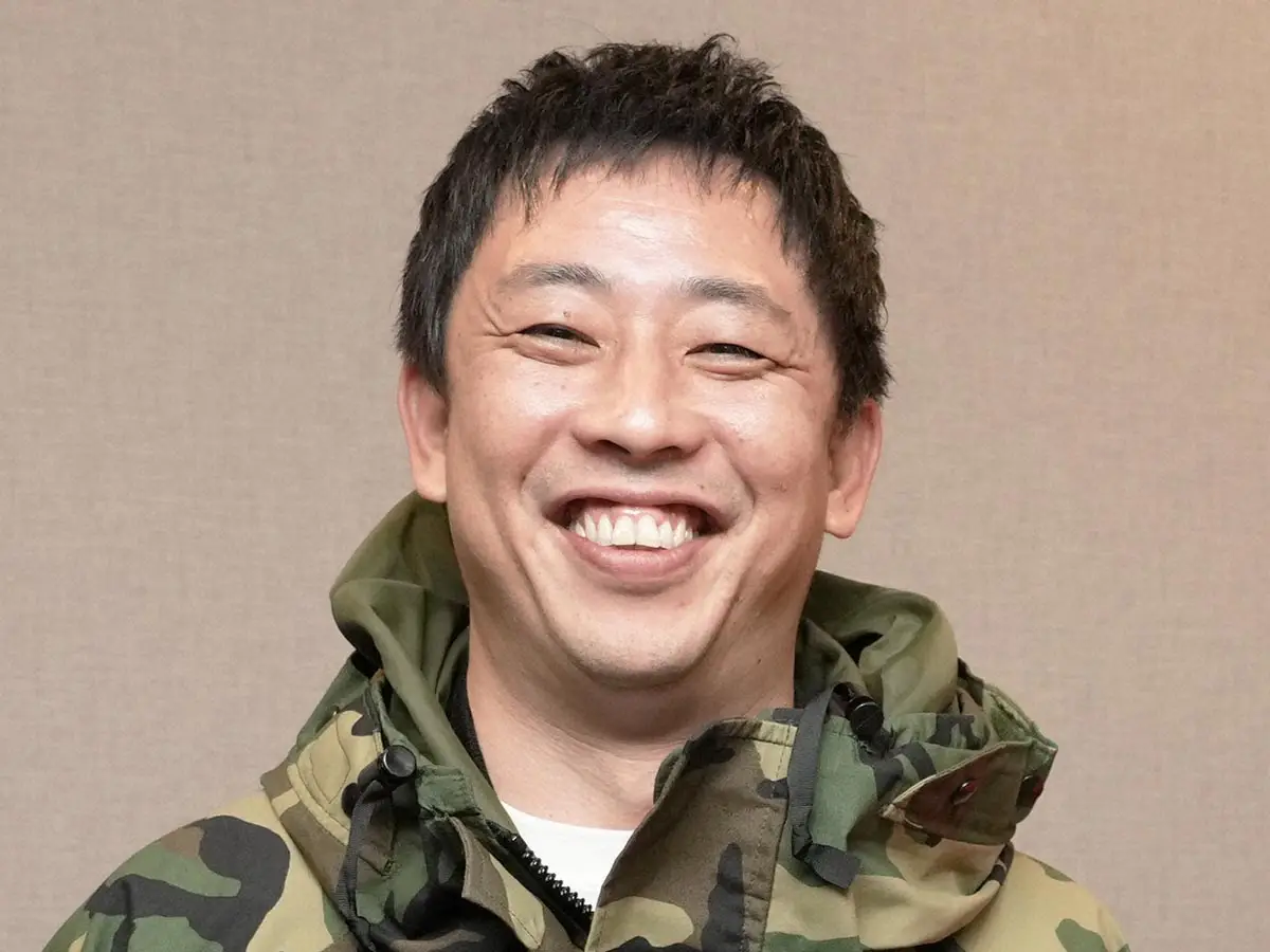 【画像・写真】さらば森田　CMなどの違約金「高すぎない？」「タレント使って得した期間あったやろと。リスペクトない」