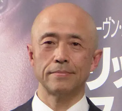 【画像・写真】菊地幸夫弁護士