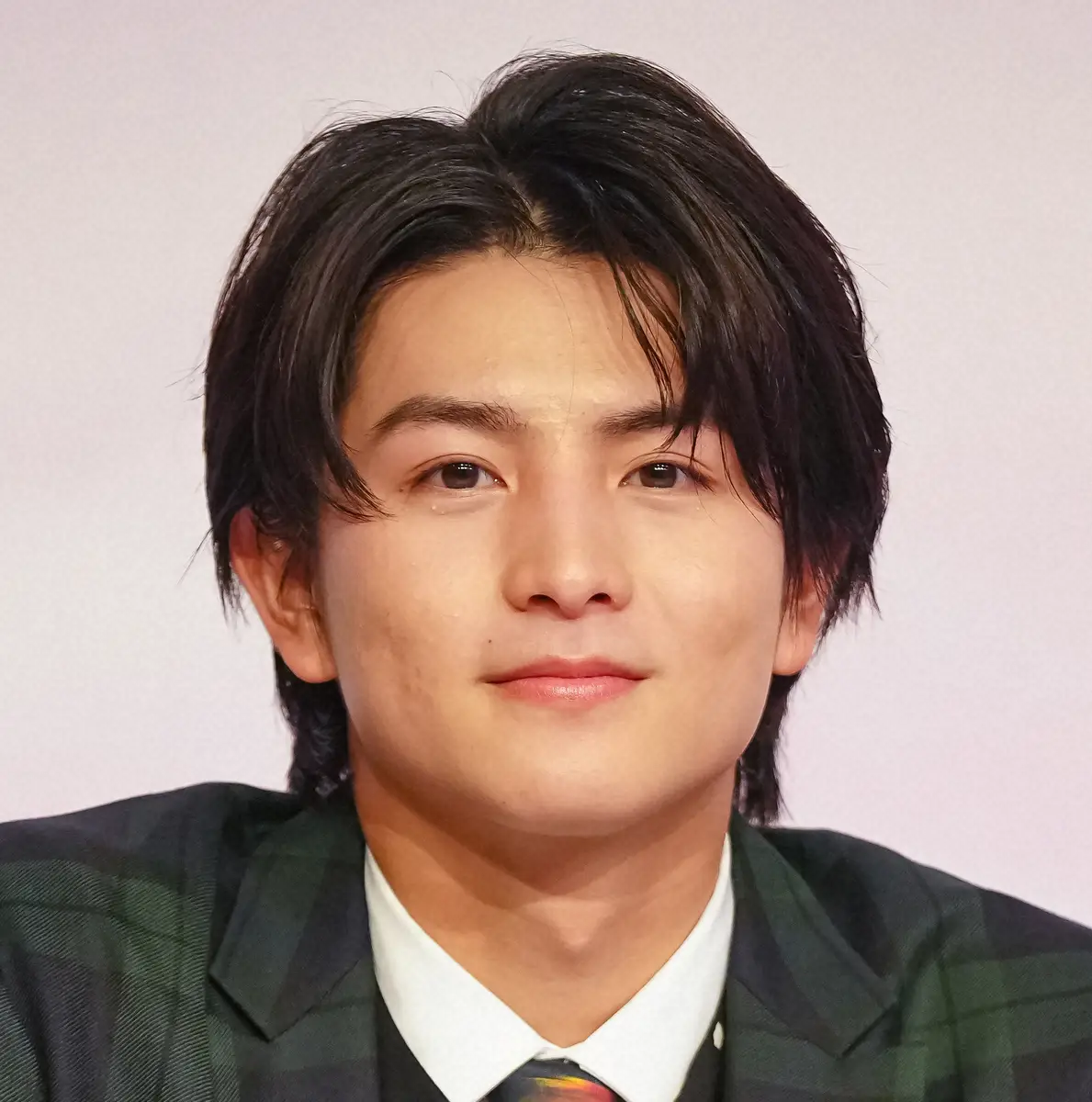 【画像・写真】超特急・柏木悠　ChatGPTにイラッ！「辛口評価して」に「スマホじゃスクロールしきれないくらい…」