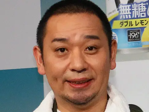 【画像・写真】千鳥・大悟　娘が「最高にいい女になる」と確信した瞬間とは　大人顔負けの手腕にスタジオ騒然