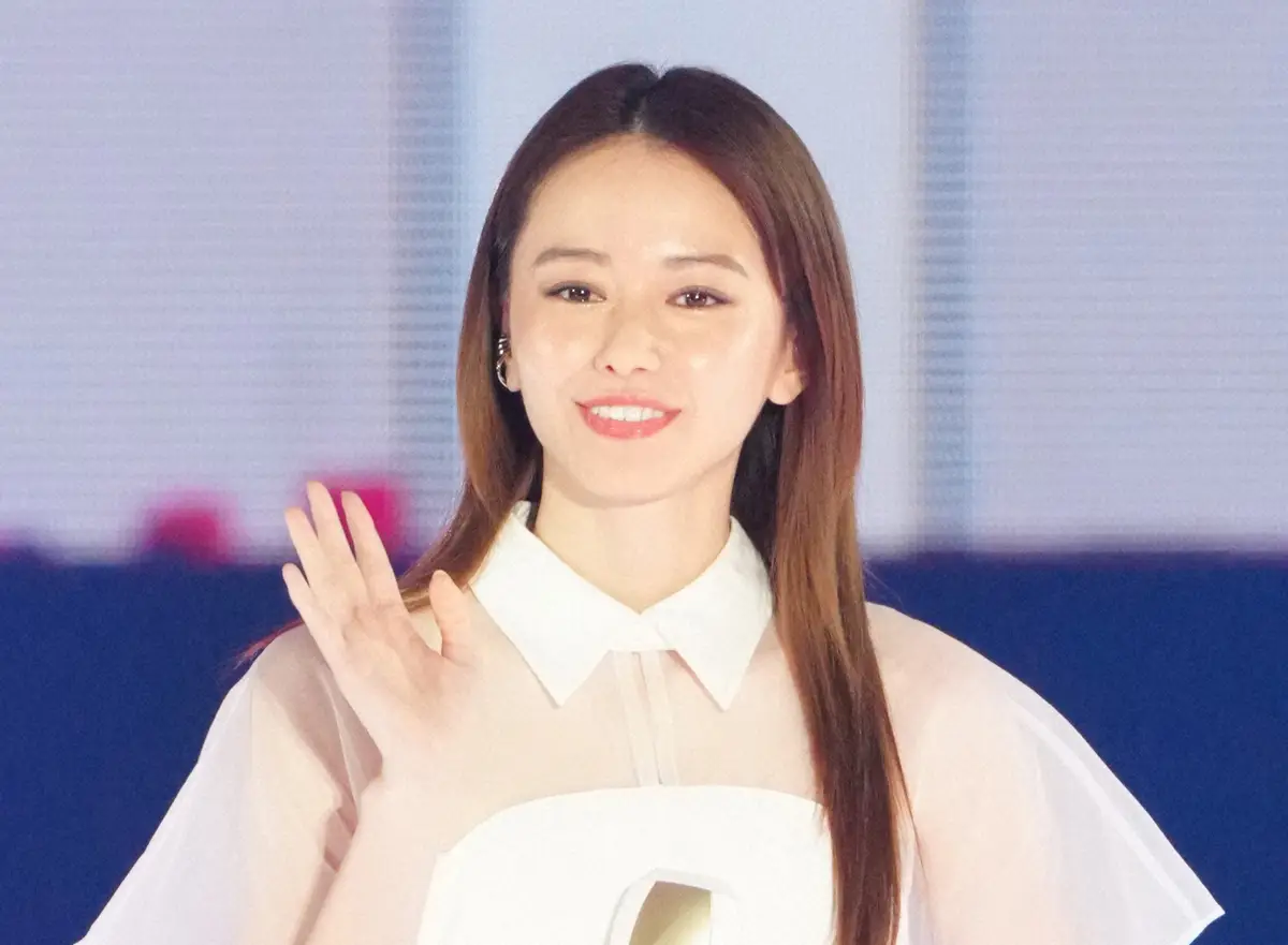 【画像・写真】山本舞香「8日間一緒に過ごすだけで…」　マネーorラブどっち選ぶ？スタジオ大盛り上がり「怖いよね～」