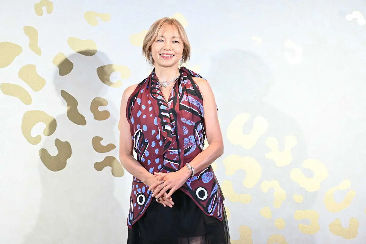 【画像・写真】賀来賢人　ご褒美時間は「骨盤職人」魅力を熱弁　「皆さん買ってください」