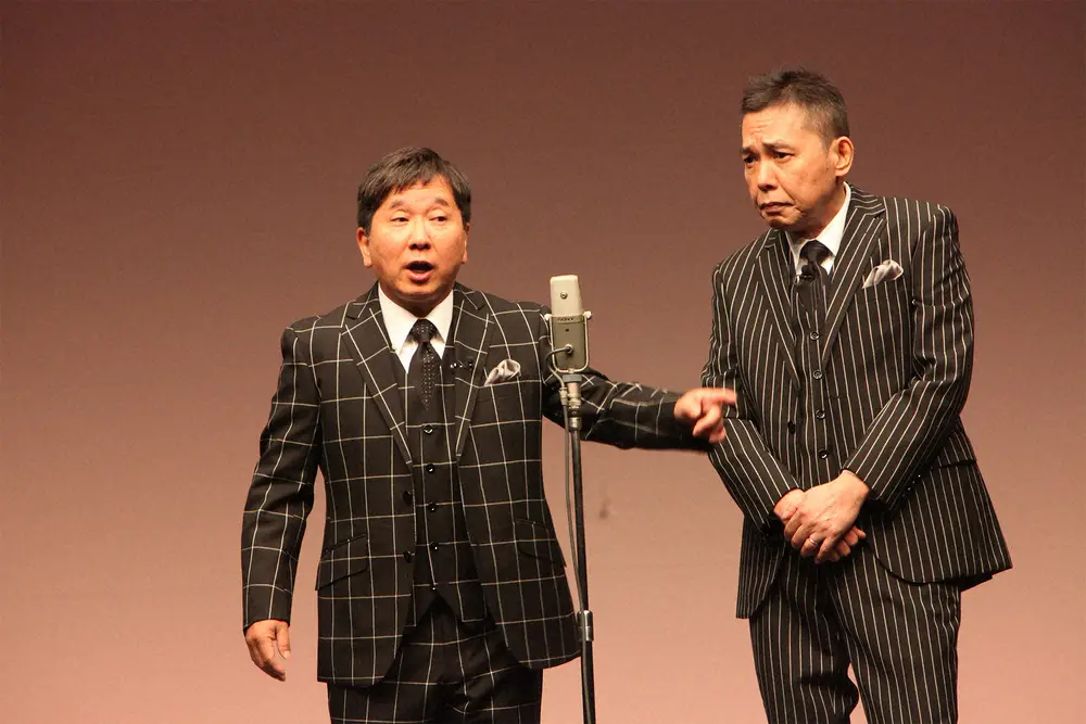 【画像・写真】曝書問題