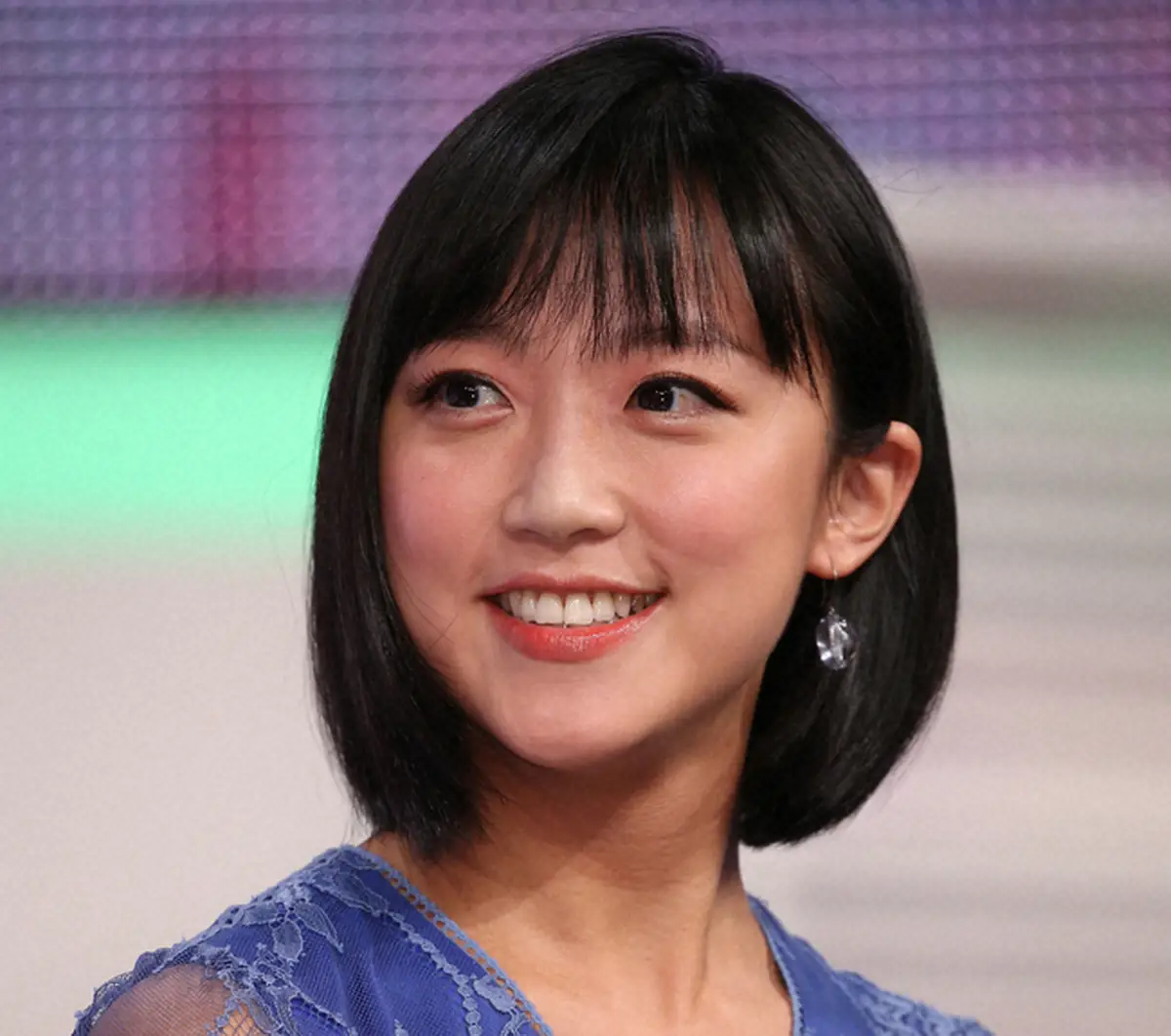 【画像・写真】竹内由恵　起業していた　コーヒービジネスに参入　人気アナで出演多数も「肩書きを変える意気込みで」