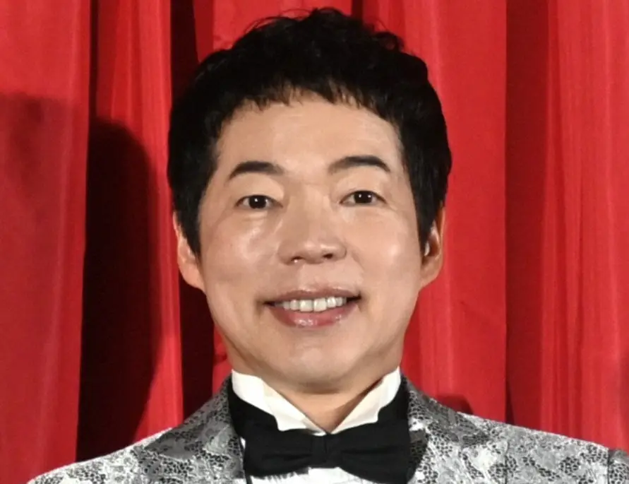 【画像・写真】今田耕司、世界陸上で「たまらない」選手明かす「一人世界陸上！」“にわか魂”に火