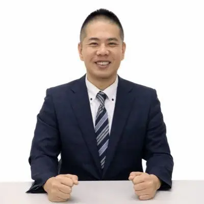 【画像・写真】へずまりゅう氏を「応援するやつはお茄子」と奈良市議が投稿「奈良市にお茄子が8000人いた」とも