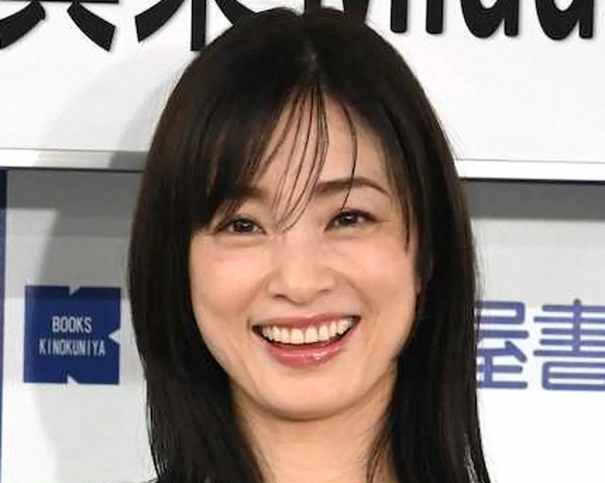 【画像・写真】上戸彩　“許せない”と思っているピザ　「本当に娘が大好き」も自身は「1個も手を出さない」