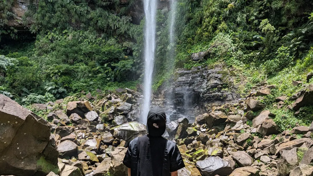 【画像・写真】山本舞香「アナザースカイ」卒業　27日放送でマイファスHiroと夫婦初共演…結婚秘話も明らかに
