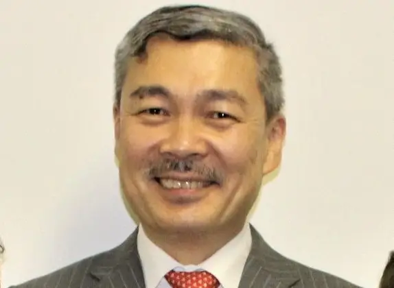 【画像・写真】藤井聡教授　小泉進次郎氏とはかつて“お隣さん”「兄ちゃんとして好きなんだけど、政治家としては…」