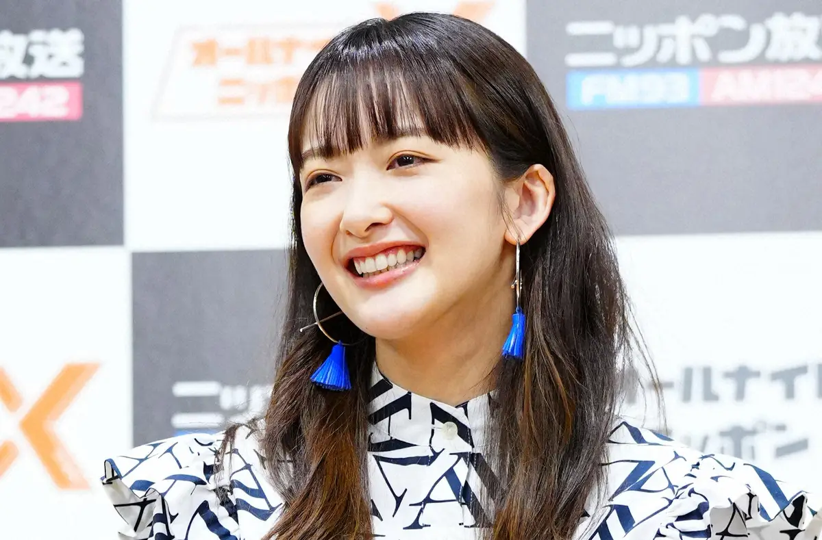 【画像・写真】緑黄色社会・長屋晴子が結婚　姉の影響で学生時代から聴いていたバンド・BIGMAMAの金井政人と