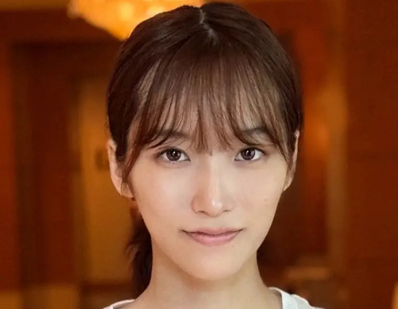 【画像・写真】片岡凜、やっとタクシーが来るも…高齢男性から割り込みされ一言「まったく、私で良かったわ」