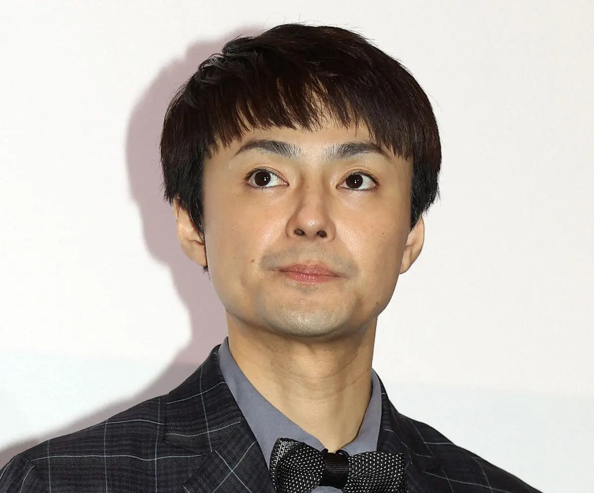 【画像・写真】木村了