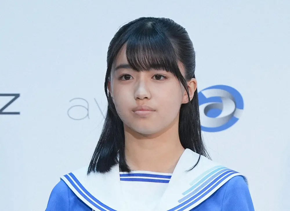 【画像・写真】フジ「鬼レンチャン」17歳アイドル「自らの意思で」陸上トラックで頭から滑り込み…ド根性に千鳥ら脱帽