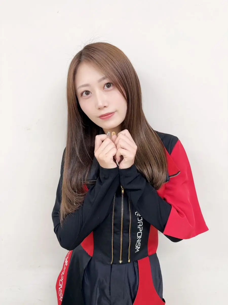 【画像・写真】「目標は武道館」って言わなくても分かるぐらいに――NEO JAPONISM辰巳さやかが感じた主催フェスの確かな成長