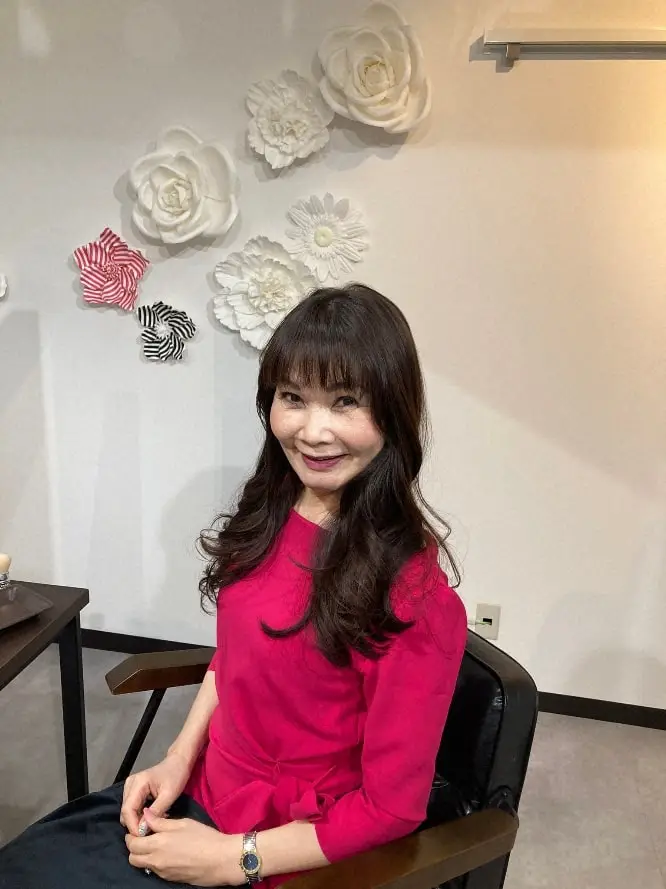 【画像・写真】人となりがバッチリ見えるデートとは？人気婚活アドバイザーが指摘「確かに」「リアルな生活」納得の声