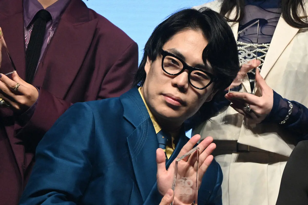 【画像・写真】ほぼ人生初の旅先でぼったくり…令和ロマン・くるまが苦笑い「しょうがないか～」　その理由とは？