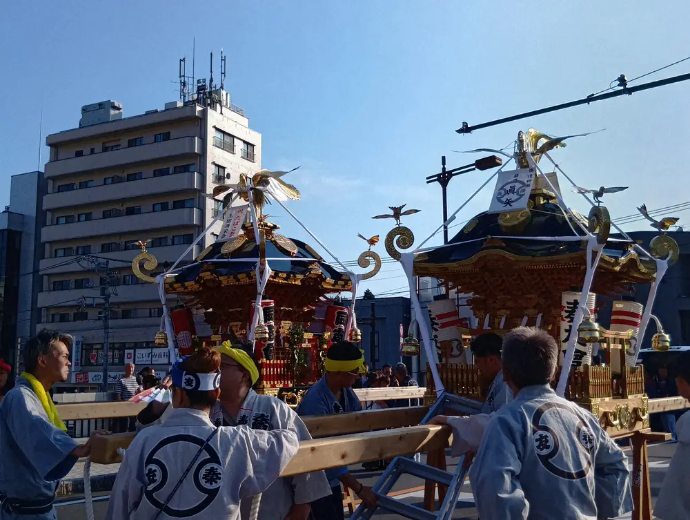 【画像・写真】真矢　脳腫瘍公表後、初の公の場　「真矢」コールの中、車椅子で…「この通り元気、必ず復活するんで」