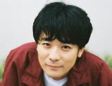 【画像・写真】ダウ90000・蓮見「芸人なんていう職業はない」とキッパリ　世間から見たら「無職」同然と私見