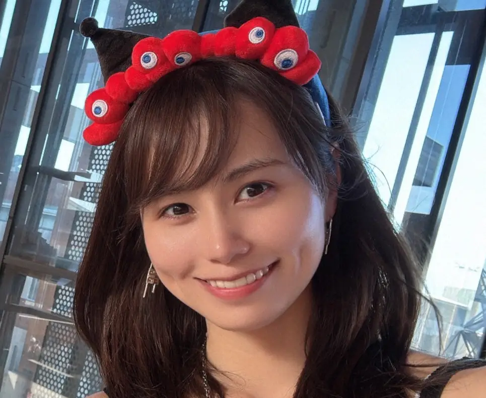 【画像・写真】超高級車7台所有ユーチューバー、お金事情をぶっちゃけ！「毎月の広告収益だけでも…」