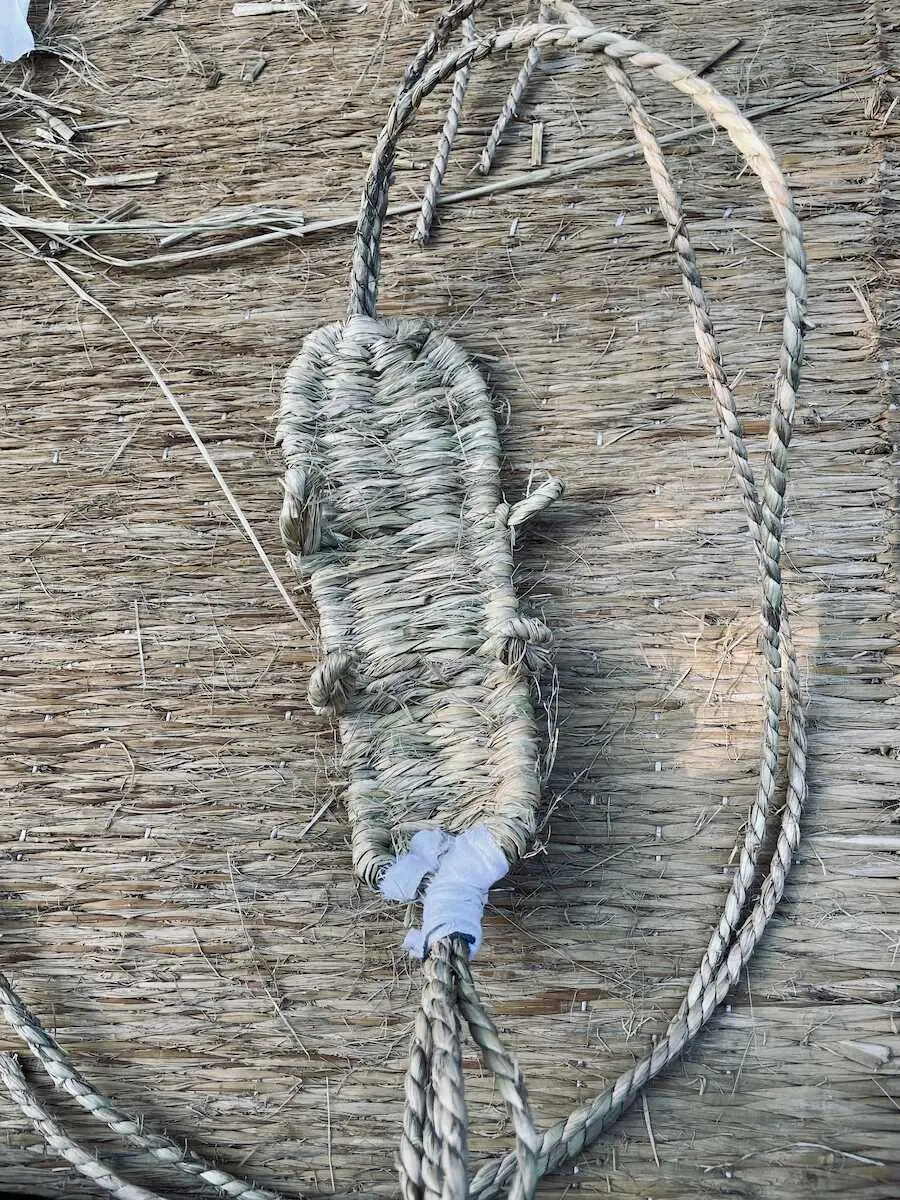 【画像・写真】立川志の八　世界で唯一のちょんまげ落語家が東海道を旅する　10月1日から開始　師匠志の輔も太鼓判