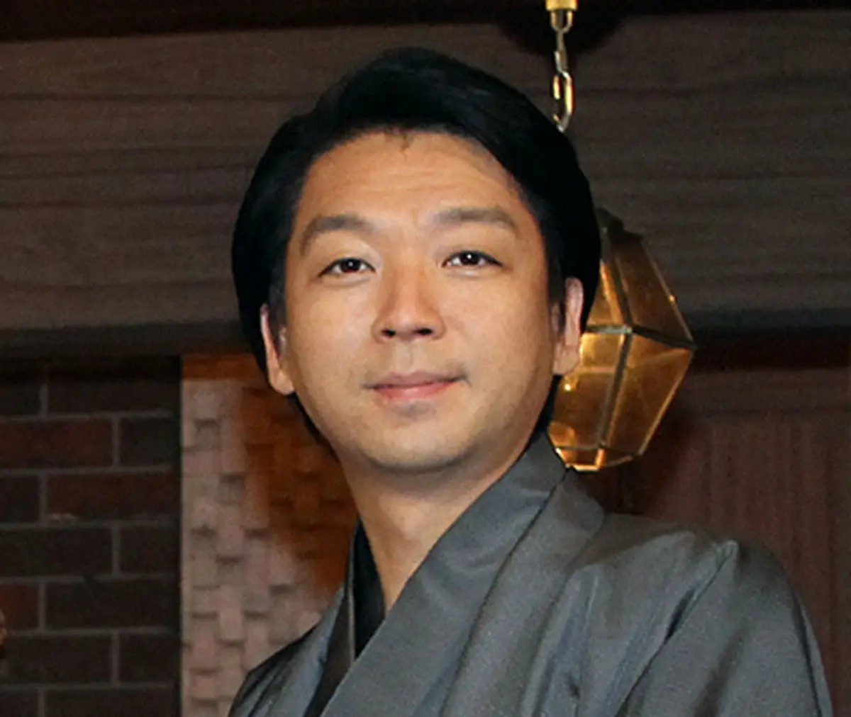 【画像・写真】さんま　「人間国宝」の打診方法に衝撃「ウソ!?」　狂言師の茂山逸平が明かした内容にスタジオも激震