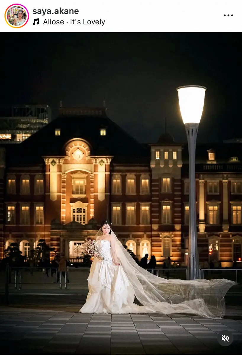 【画像・写真】32歳グラドル　第1子出産を報告　「子供を授かった時からずっとモヤモヤ」していたことも告白