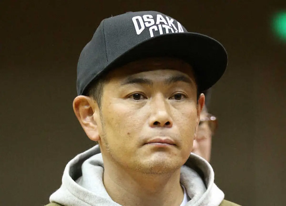 【画像・写真】ココリコ遠藤の妻　次男が手術を受けることを報告　口の中に腫瘍疑いで大学病院へ「色々検査してもらい…」