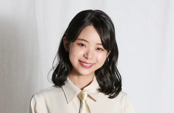 【画像・写真】趣里「俳優を辞めてもいいと思ったことも一度もありません」　SNSで連日の投稿…9月26日に第1子出産