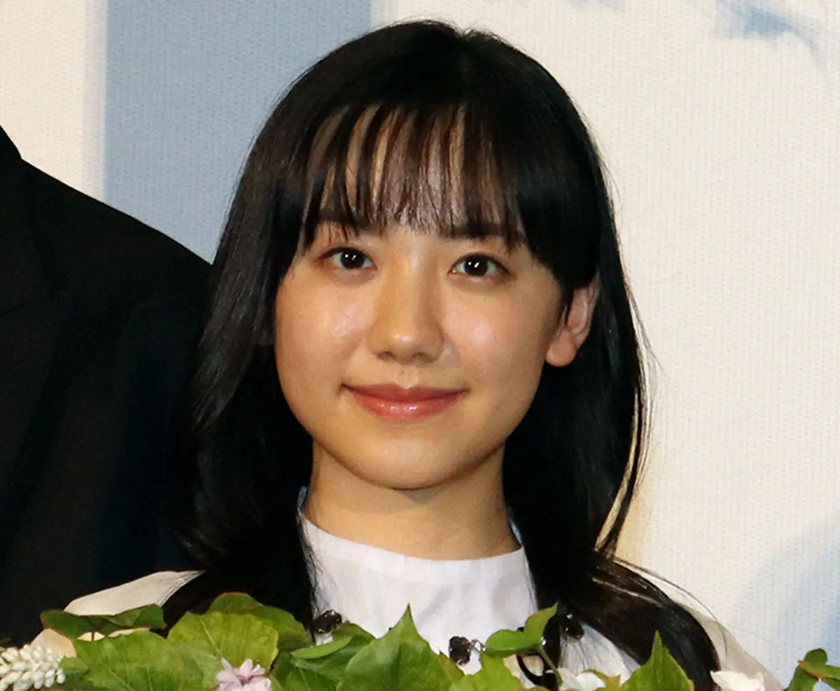 【画像・写真】関根勤　「忘れられているかどうか」かつて共演の元天才子役の人気女優の反応心配「CMずっとやってた」