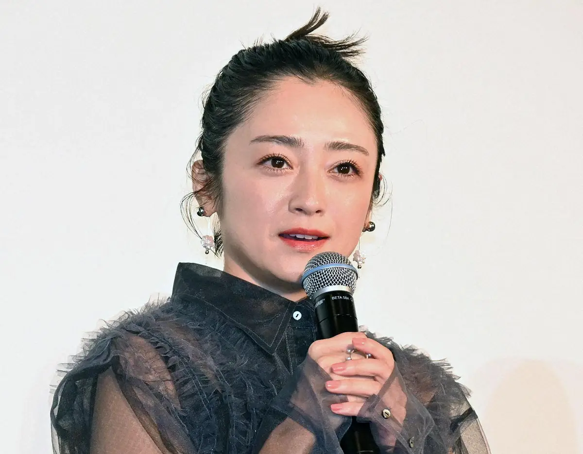 【画像・写真】小堺一機　かつてドラマで共演の人気女優　天才子役時代の姿に感服「“根性あるな、この子”と思って」