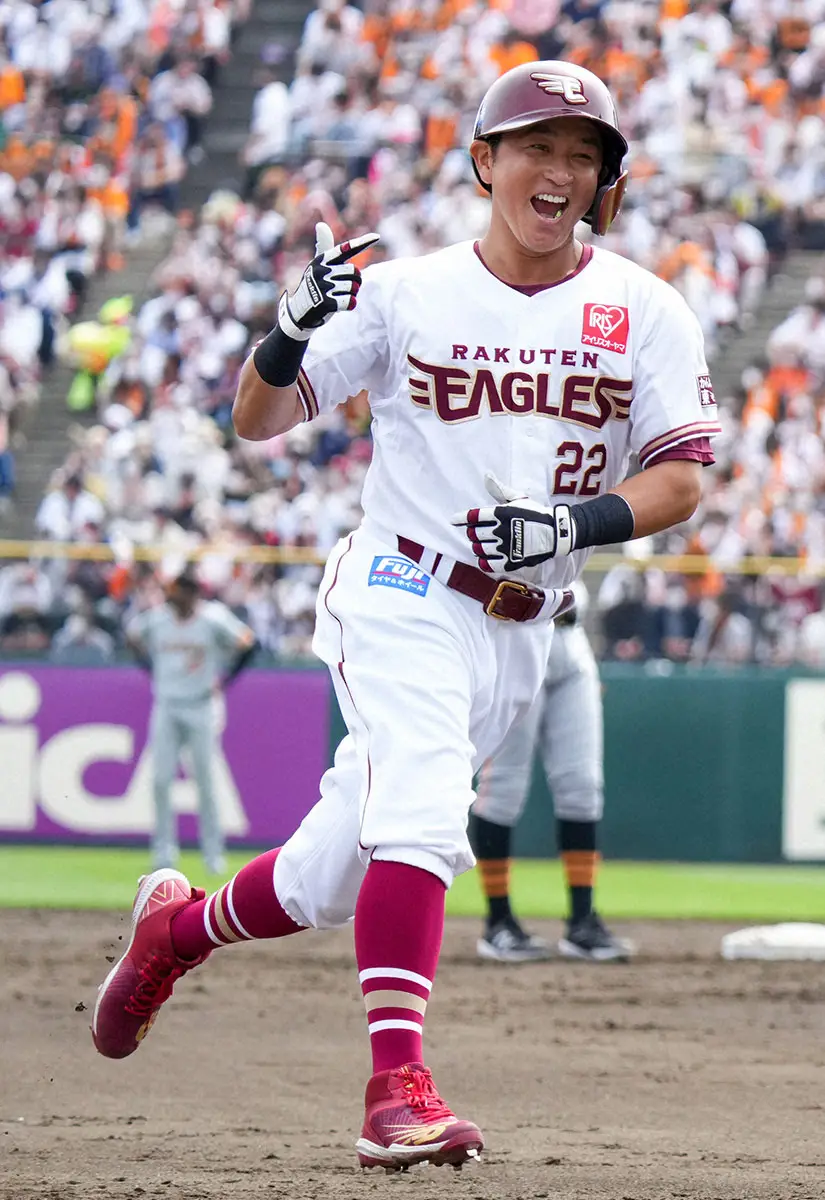 【画像・写真】ボーイズグループSTARGLOWのRUI　父がプロ野球コーチと明かす　川島明「すみませんでした！」