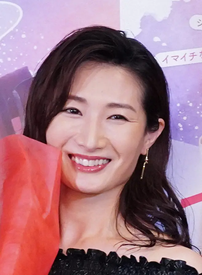 【画像・写真】武田梨奈　誹謗中傷、虚偽事実の拡散に警告「悪質な迷惑行為に対しましては然るべき処置を検討」
