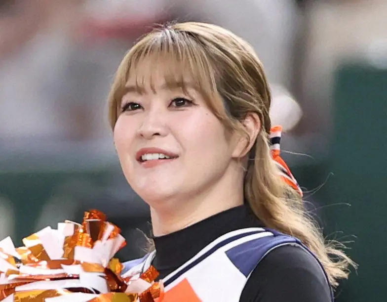 【画像・写真】紅しょうが・稲田　結婚式のご祝儀事情を明かす　東京拠点にしてから増額にぺえ「プライド？」