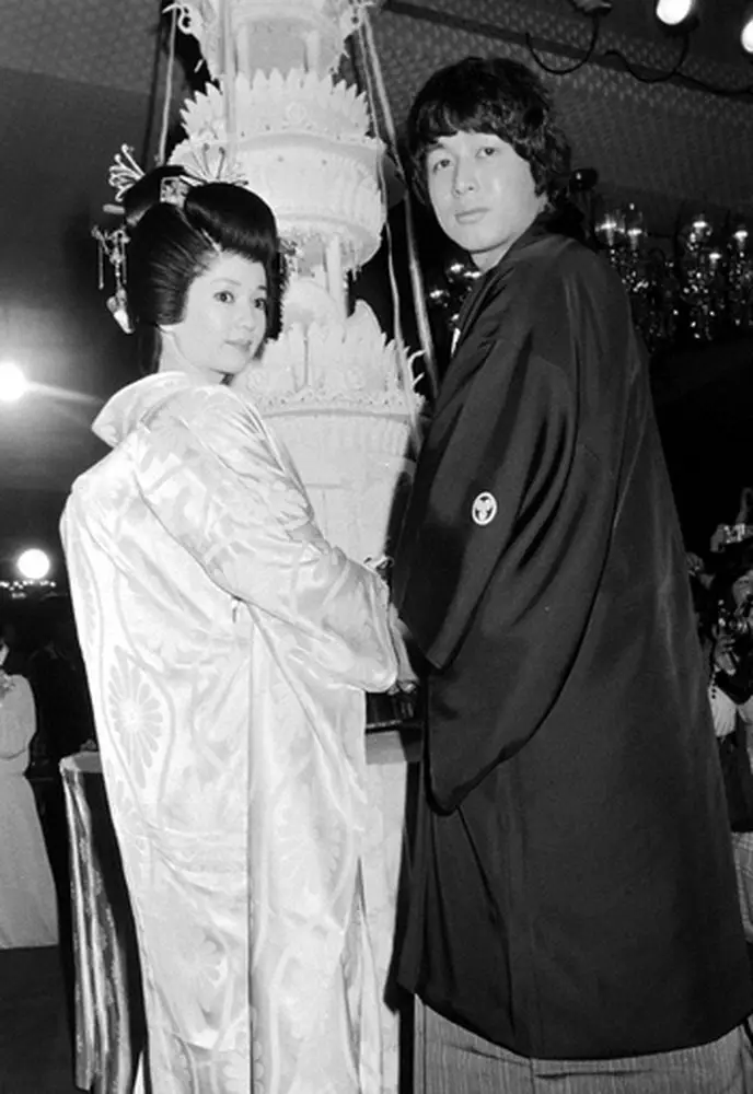 【画像・写真】中村雅俊　人気絶頂20代にFC会員激減「1万人から1800人に」裏切り者とまで言われた行為とは