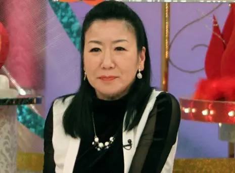 【画像・写真】ハイヒールリンゴが旅館であ然…客のマナー違反に苦言「絶対持ち上げなアカンやん！お行儀悪いなあと」