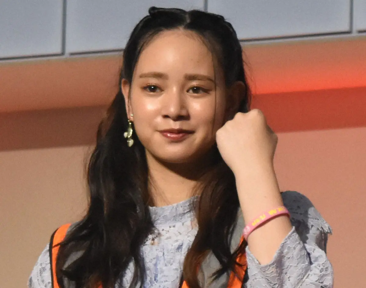 【画像・写真】宮城弥生