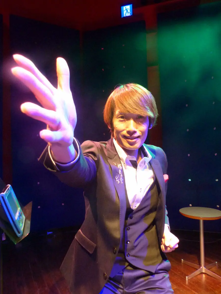 【画像・写真】千鳥＆かまいたち　鬼レンチャンVTRで突然の説明に衝撃　2年前に収録されたのが今さらも…最後は納得