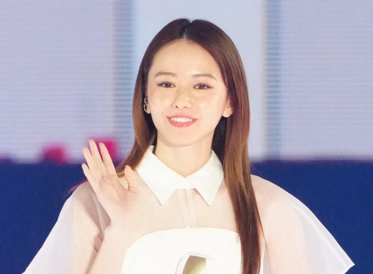 【画像・写真】山本舞香　28歳の誕生日迎え「いつもありがとう」夫・マイファスHiroも祝福「支えられてます」